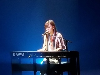 20170916122308.jpg