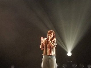 20170916122400.jpg