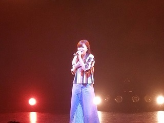 20170916123259.jpg