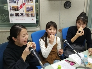 20180322081335_R.jpg