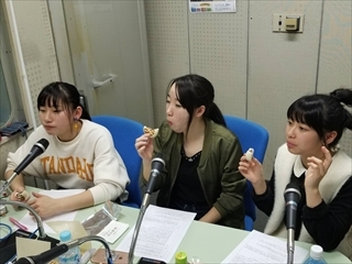 20180322081404_R.jpg