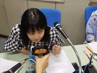 20180520150534_R.jpg