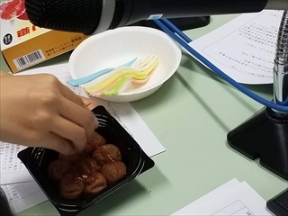 20180520150600_R.jpg