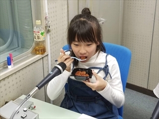 20180520150640_R.jpg