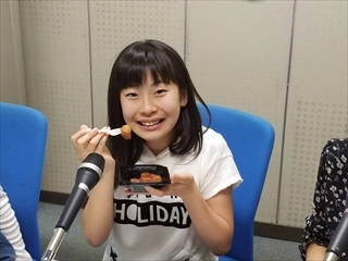 20180520150652_R.jpg