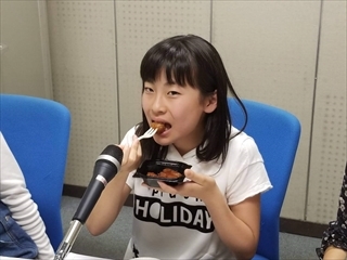 20180520150702_R.jpg