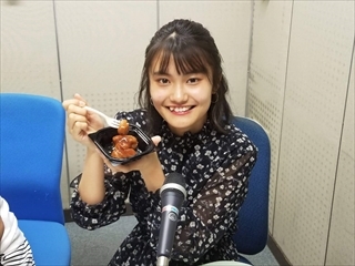 20180520150715_R.jpg