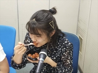 20180520150726_R.jpg
