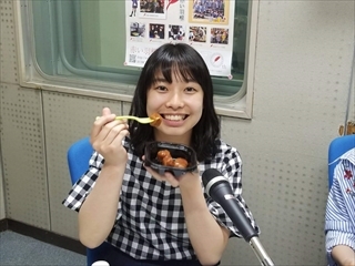20180520150738_R.jpg