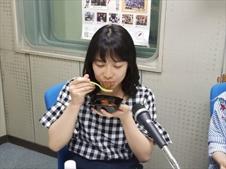 20180520150753_R.jpg