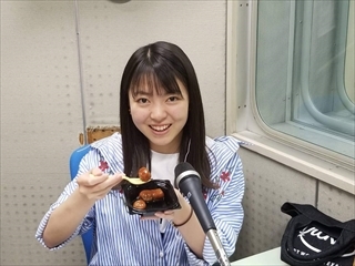 20180520150804_R.jpg