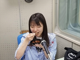 20180520150815_R.jpg