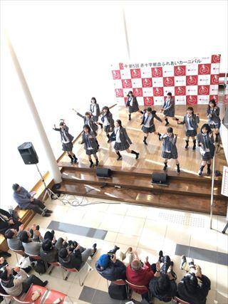 20190216180839_R.jpg