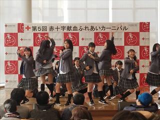 20190216180858_R.jpg