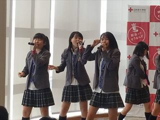 20190216180915_R.jpg