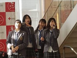 20190216180942_R.jpg