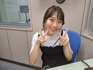 20231015akari_R.jpg