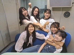 20231015full_R.jpg