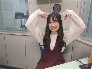 20231015hoo_R.jpg