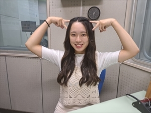 20231015kan_R.jpg