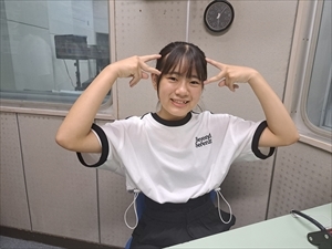 20231015meina_R.jpg