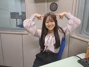 20231015tii_R.jpg
