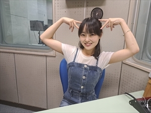 20231015tomo_R.jpg