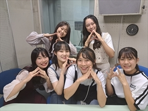 20231029full_R.jpg