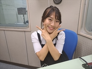 20231112akari_R.jpg