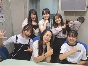 20231112full_R.jpg