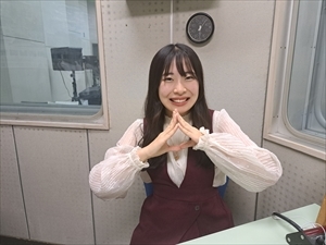 20231112hoo_R.jpg