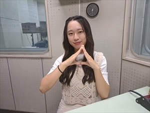 20231112kan_R.jpg