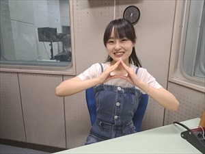 20231112tomo_R.jpg