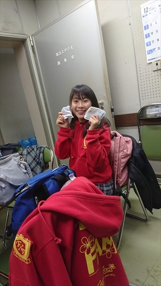 DSC_0318_R.jpg
