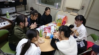 DSC_0422_R.jpg