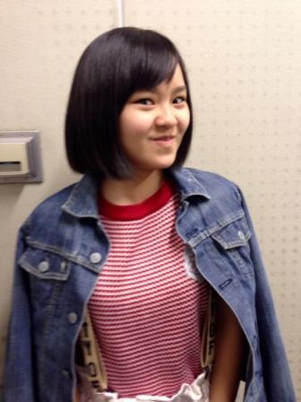 あのん.jpg