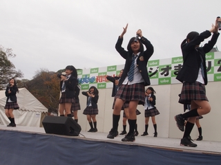 PB231322.jpg