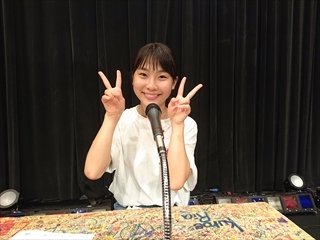 akari.jpg