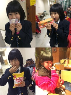 image優月.jpeg