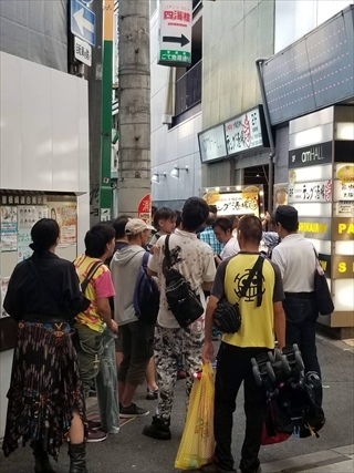 o1.jpg