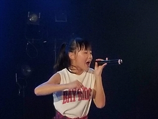 o11.jpg