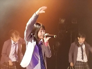 o12.jpg