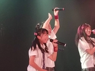 o13.jpg