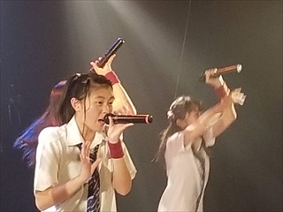 o15.jpg
