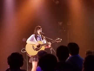 o18.jpg