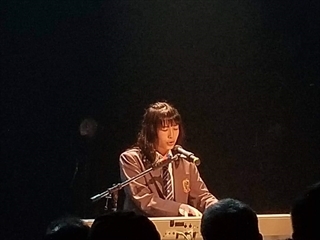 o19.jpg