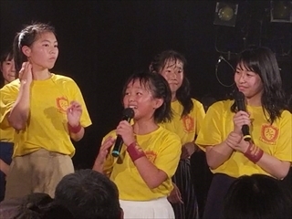 o23.jpg