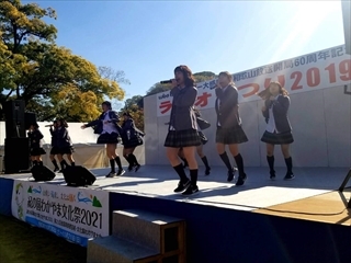 r4.jpg