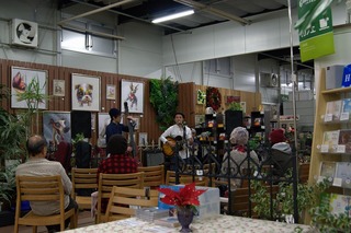 DSC01077.jpg