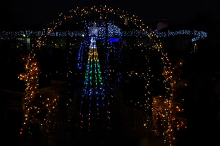 IMGP2812-001.jpg